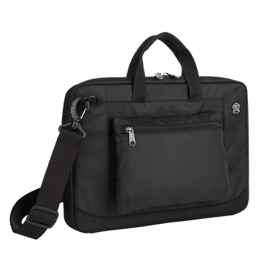Ace Always On Cargo Front Right Angle View#color_black
