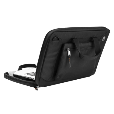 Ace Always On Cargo Open View With Laptop#color_black