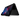 #color_black