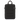 Ace Vertical Super Cargo Front View