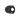 AirStrip AirTag Band In Black Front Left Angle View