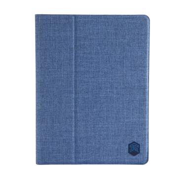 #color_denim