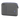 #color_gray