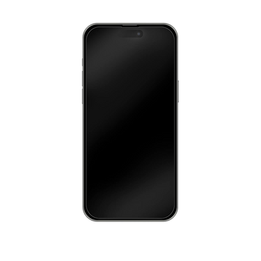 #device_iphone-14