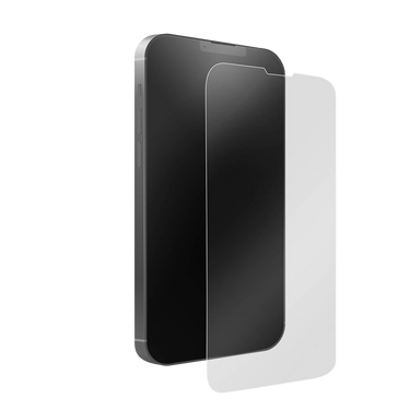 #device_iphone-14