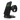 #color_black