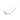 #color_white