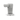 #color_white