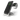 #color_white