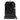 #color_black-camo