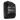 #color_black-camo