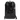 #color_gray-storm