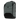 #color_gray-storm