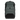 Dux 30L Backpack In Gray Storm Front View