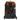 #color_orange
