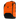 #color_orange