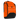 #color_orange