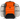 #color_orange
