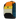 #color_retro