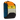 #color_retro