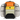 #color_retro