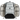 #color_white-camo