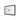#color_black*device_macbook-air-13-m4-2025-m3-2024-m2-2022