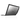 #color_black*device_surface-laptop-6
