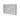 #color_clear