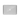 #color_clear