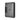 #color_black*device_ipad-pro-11-m5-m4