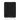 #color_black*device_ipad-pro-11-m5-m4