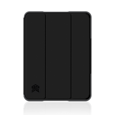#color_black*device_ipad-pro-13-m5-m4