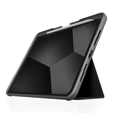 #color_black*device_ipad-pro-13-m5-m4