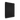 Dux Plus Duo Case for iPad 9th/8th/7th gen In Black Front Right Angle View