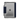 #color_midnight-blue