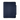 #color_midnight-blue