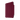 Dux Studio Case for iPad Pro 11" 4th/3rd/2nd/1st gen In Dark Red Front Left Angle View