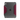 #color_dark-red