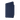 Dux Studio Case for iPad Pro 11" 2nd gen In In Midnight Blue Front Left Angle View02