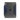 #color_midnight-blue