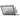 Dux Surface Laptop 6