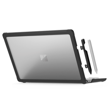Dux Surface Laptop 6