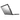 Dux Surface Laptop 6