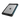 #color_ocean-gray