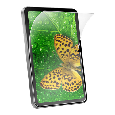 EcoGlass for iPad 9th/8th/7th gen Front Right Angle View#device_ipad-9th-8th-7th-gen