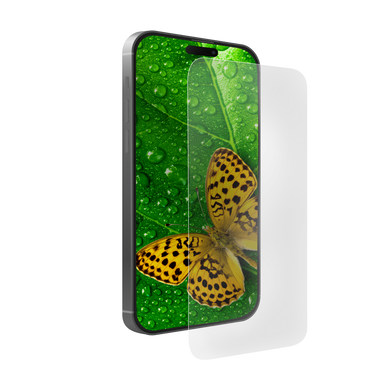 #device_iphone-15
