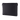 Gamechange Sleeve for 13" Laptop In Black Back Left Angle View