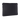 Gamechange Sleeve for 15" Laptop and 16" MacBook Pro In Black Back Right Angle View