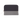#color_cloud-gray